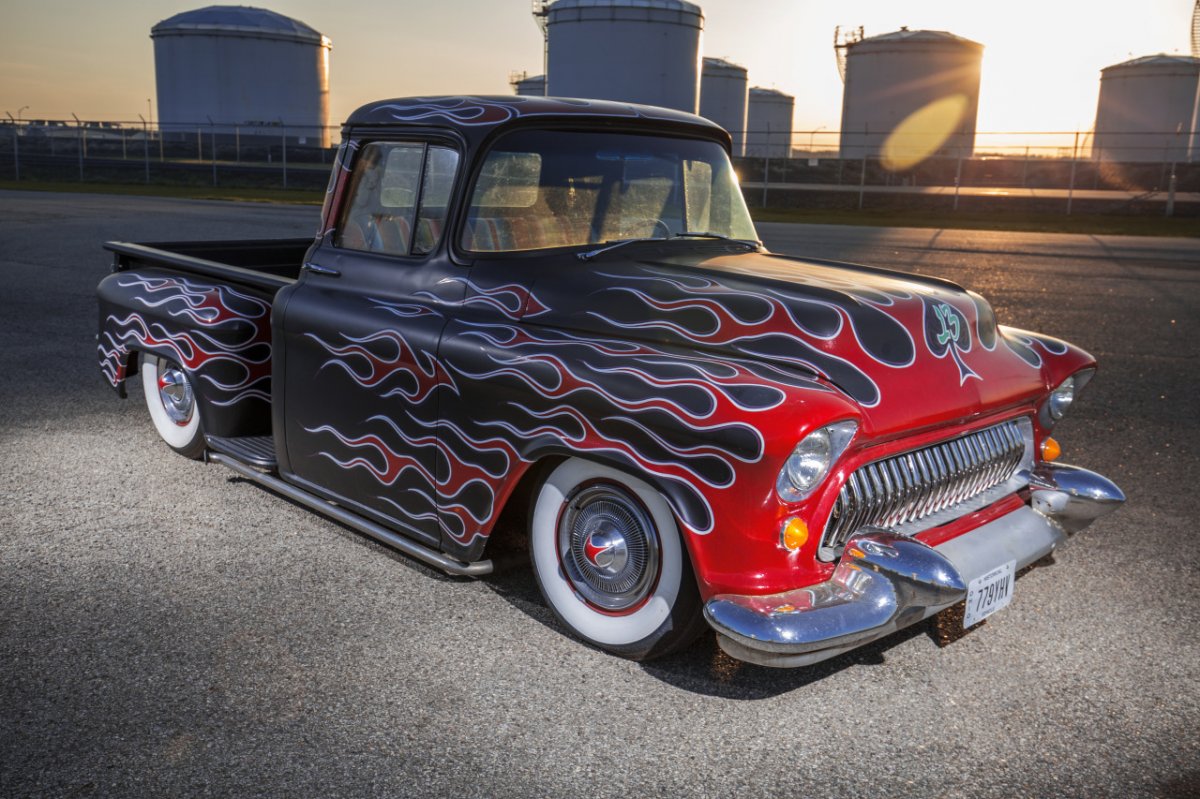 KUSTOM (76).jpg