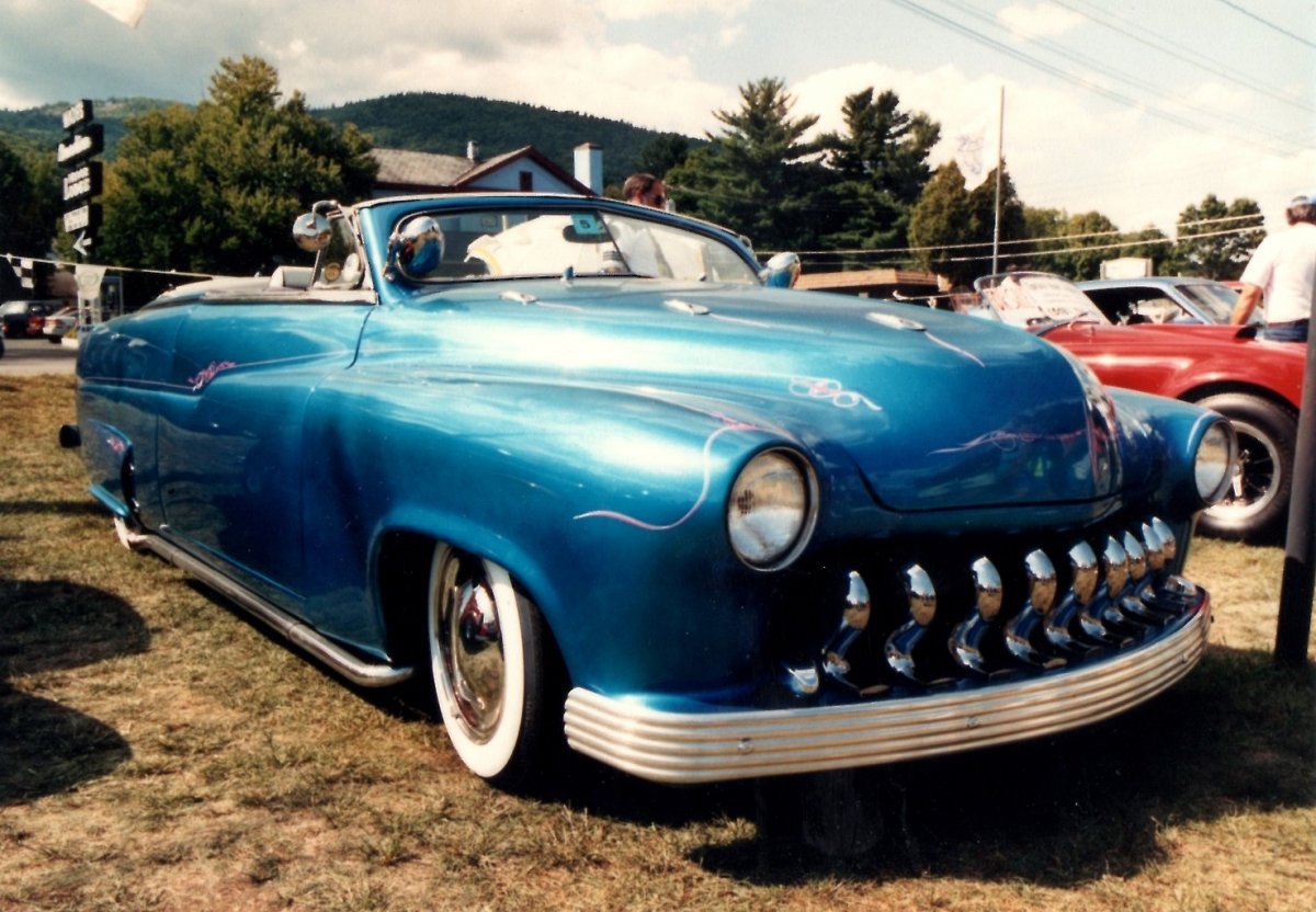 KUSTOM 79.jpg
