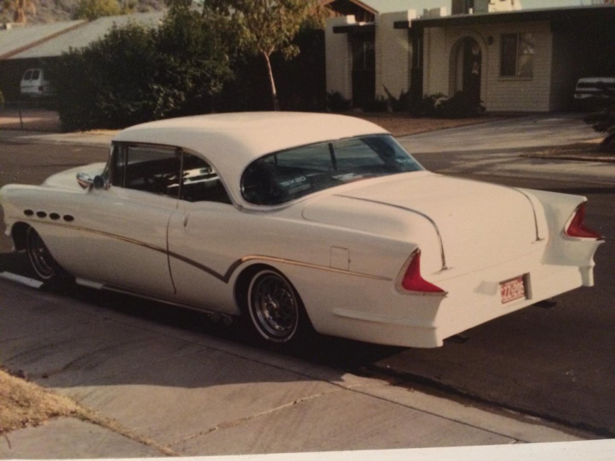 KUSTOM (86).jpg