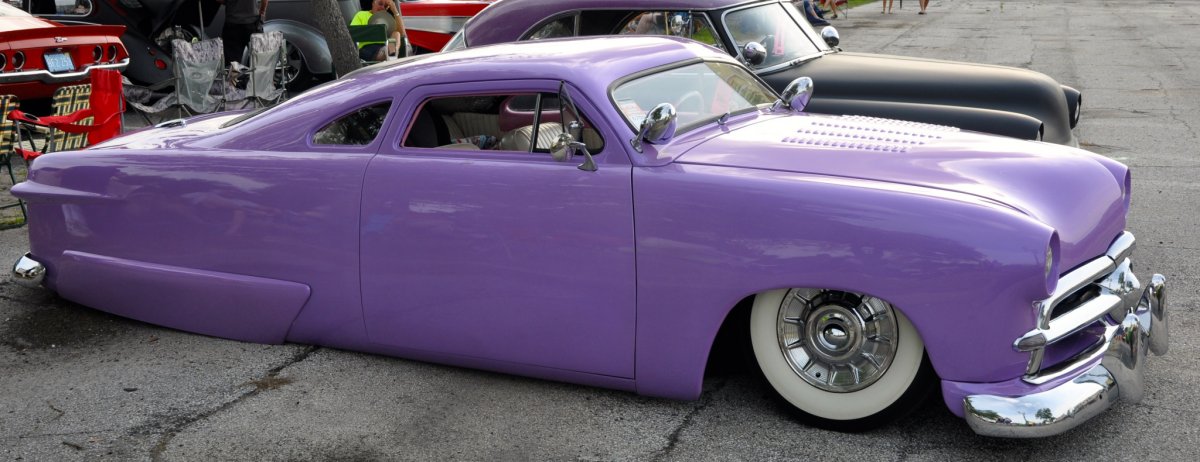 KUSTOM (9).jpg