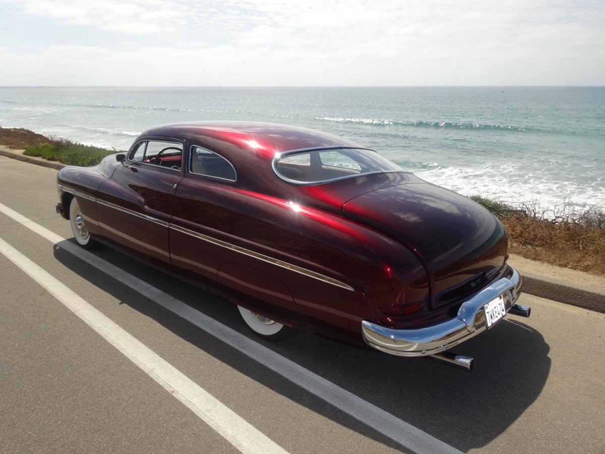 KUSTOM (90).jpg
