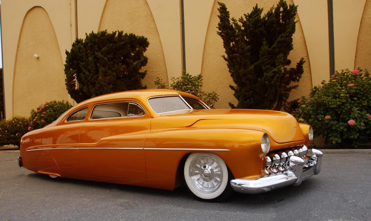 KUSTOM (92).jpg