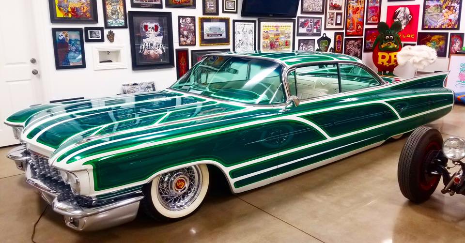 KUSTOM (96).jpg