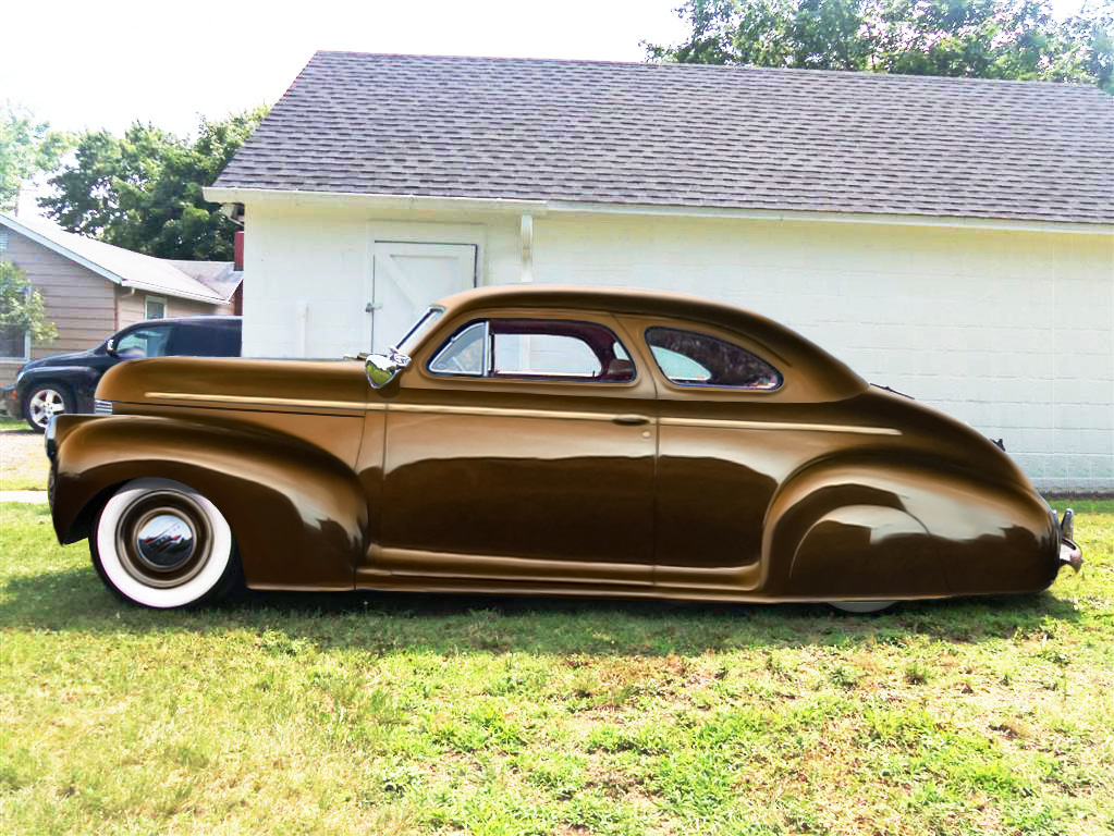 kustom brown.jpg