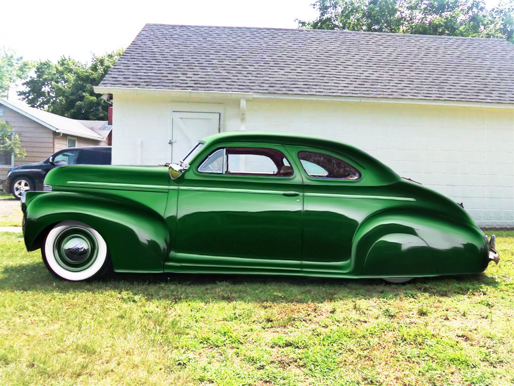 kustom green.jpg