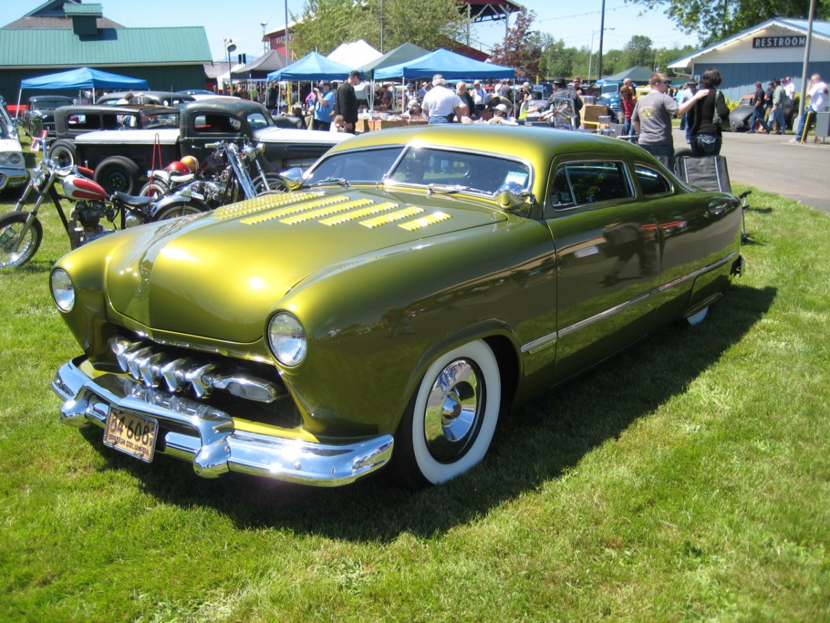 KUSTOM.jpg