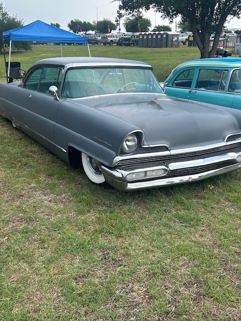 Kustom.jpg