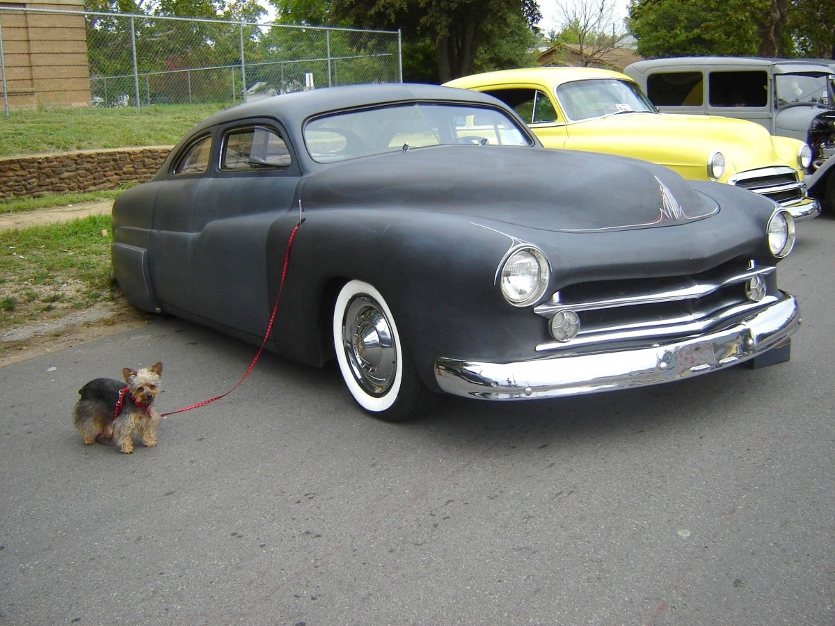 Kustom Kings Car Show Sept 16 2006 001.jpg