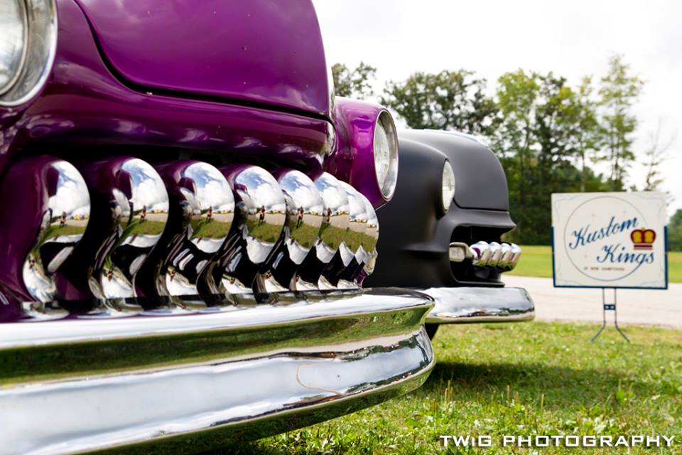 kustom kings.jpg