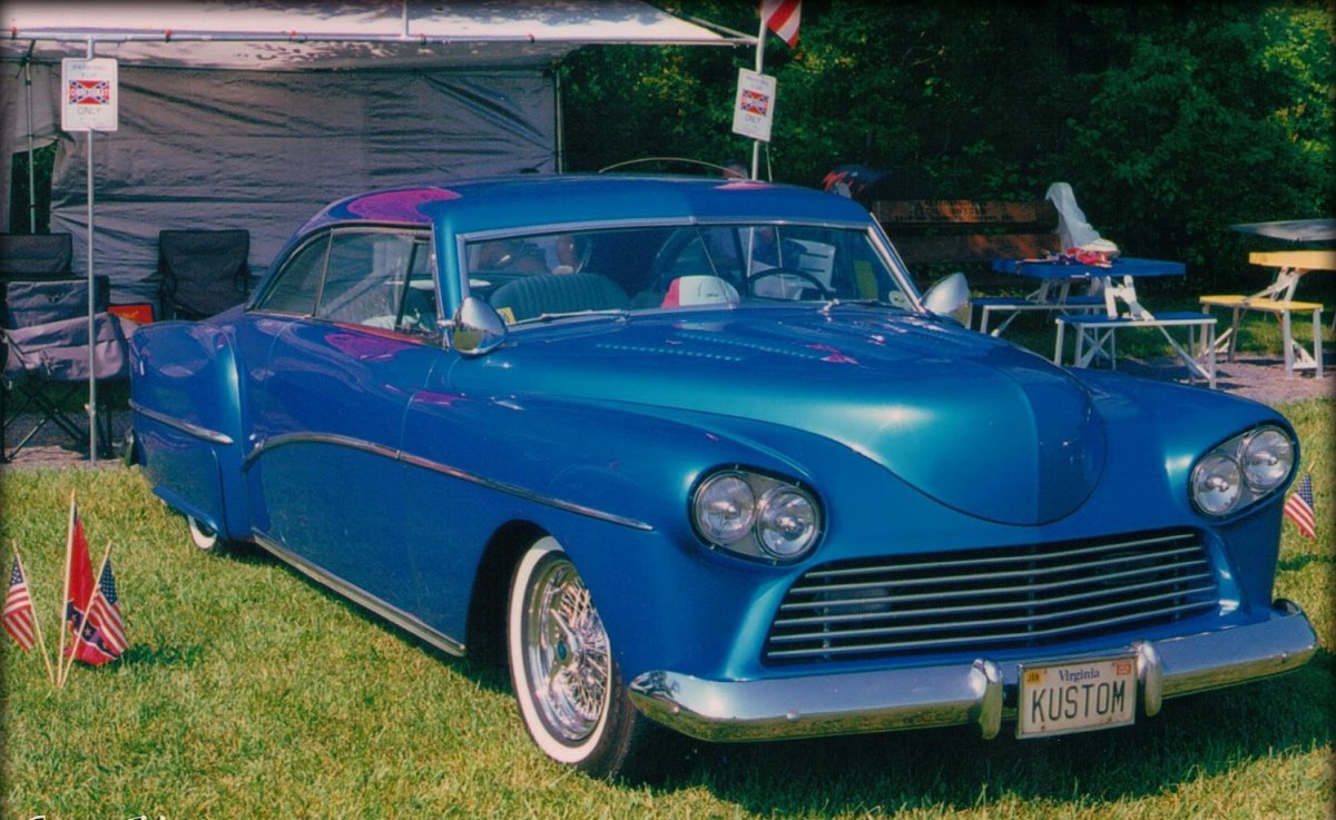 Kustom Rick Leventhal Photo copy.jpg