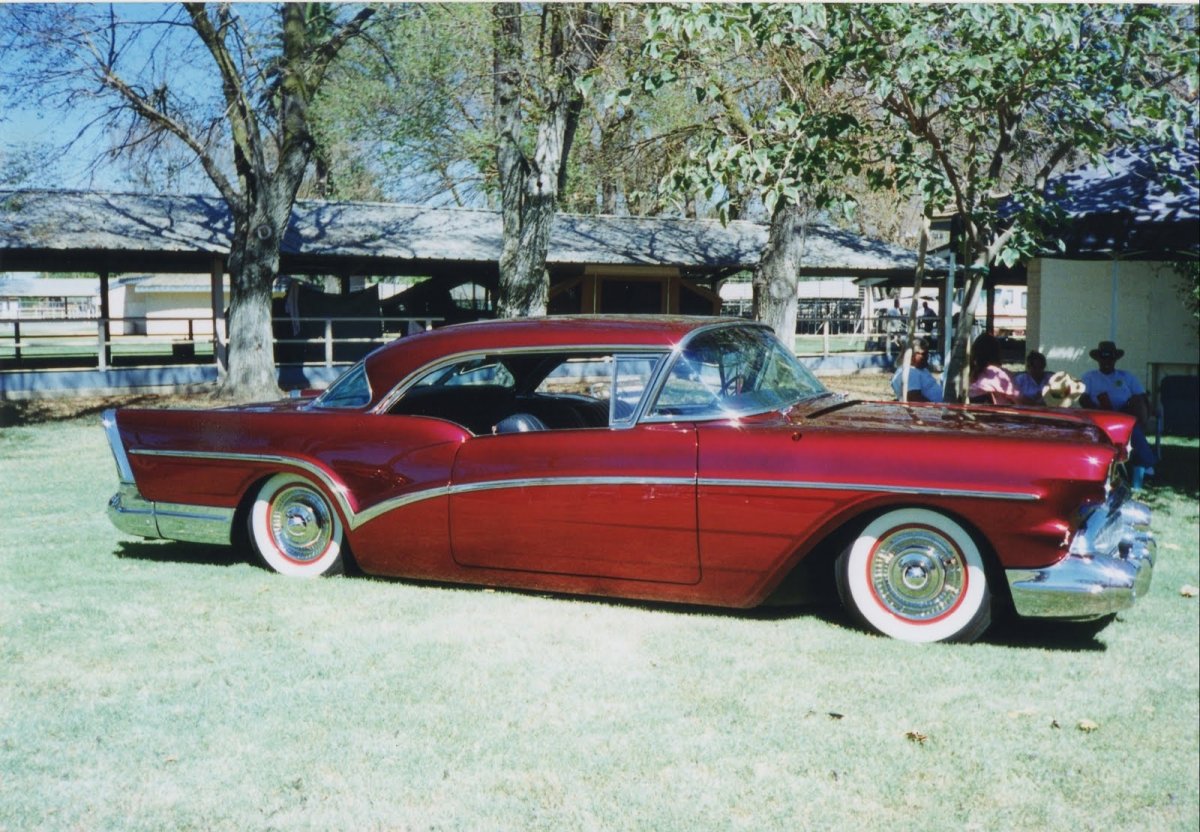 Kustom003.jpg