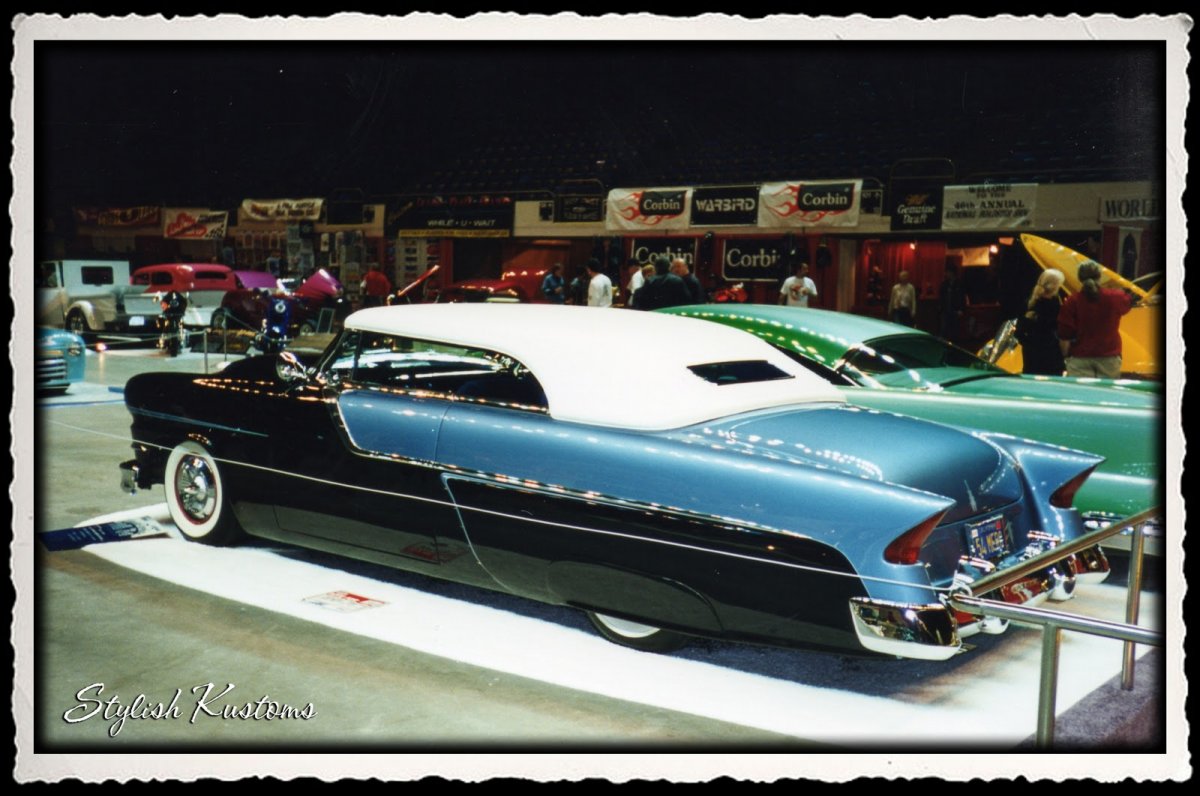 Kustom042 copy.jpg