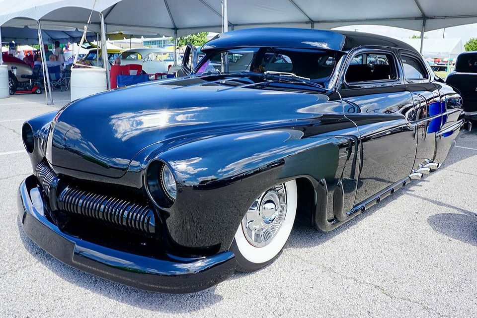 kustom4doormerc.jpg