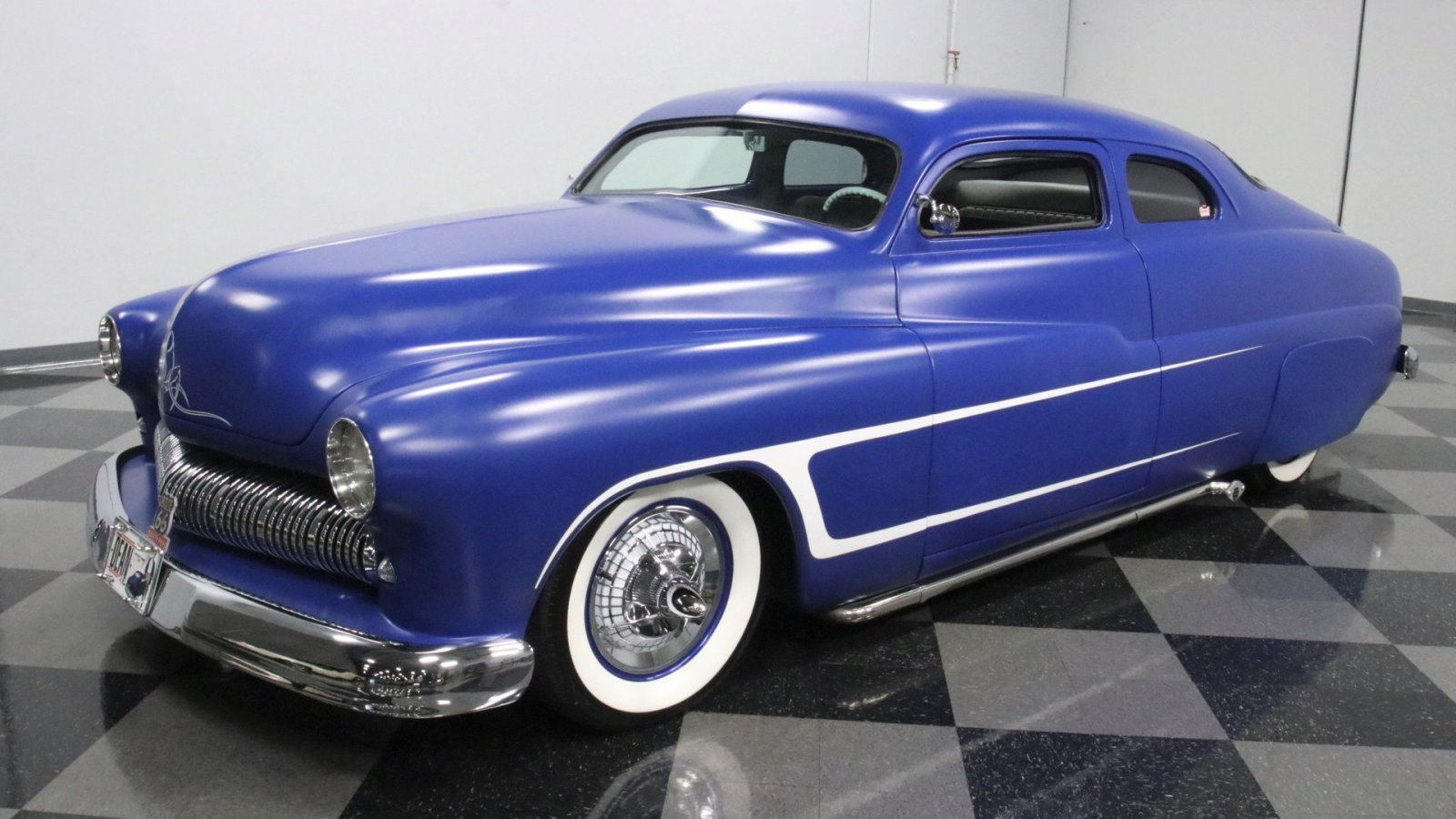 kustom50merc1.jpg