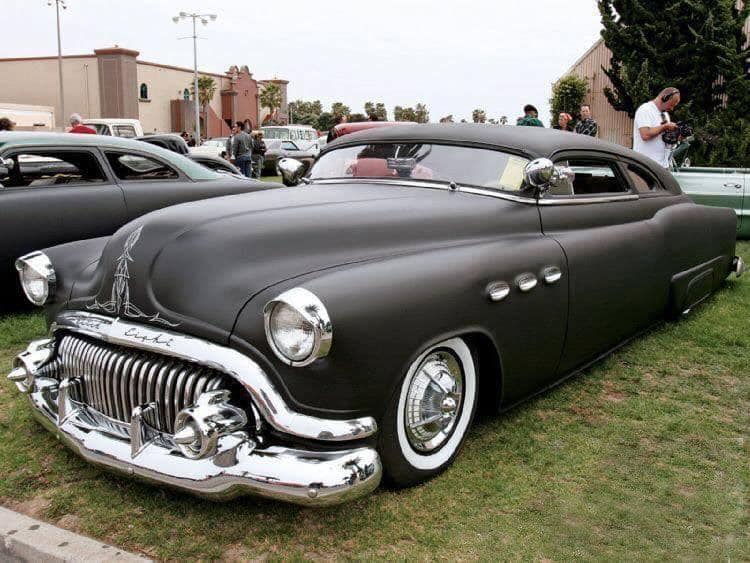 kustom51buick.jpg