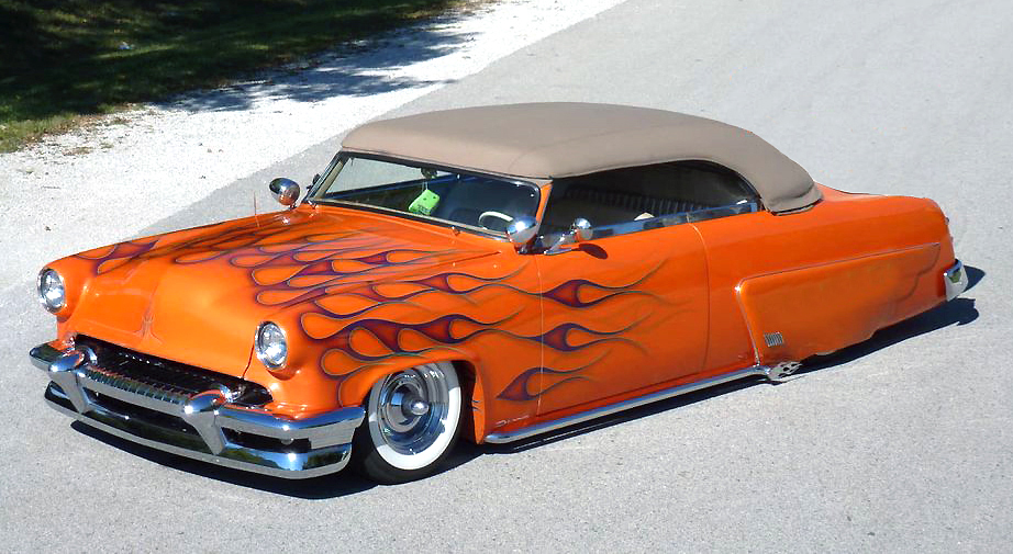 kustom54merc.jpg