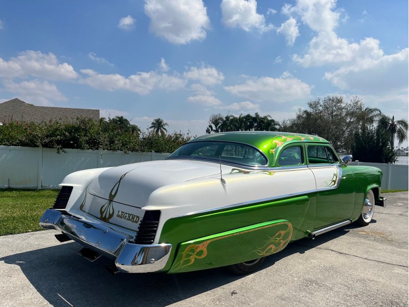 kustom54merc2.jpg