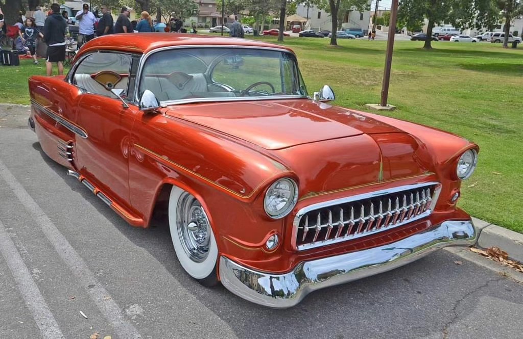 kustom55chevy_n.jpg