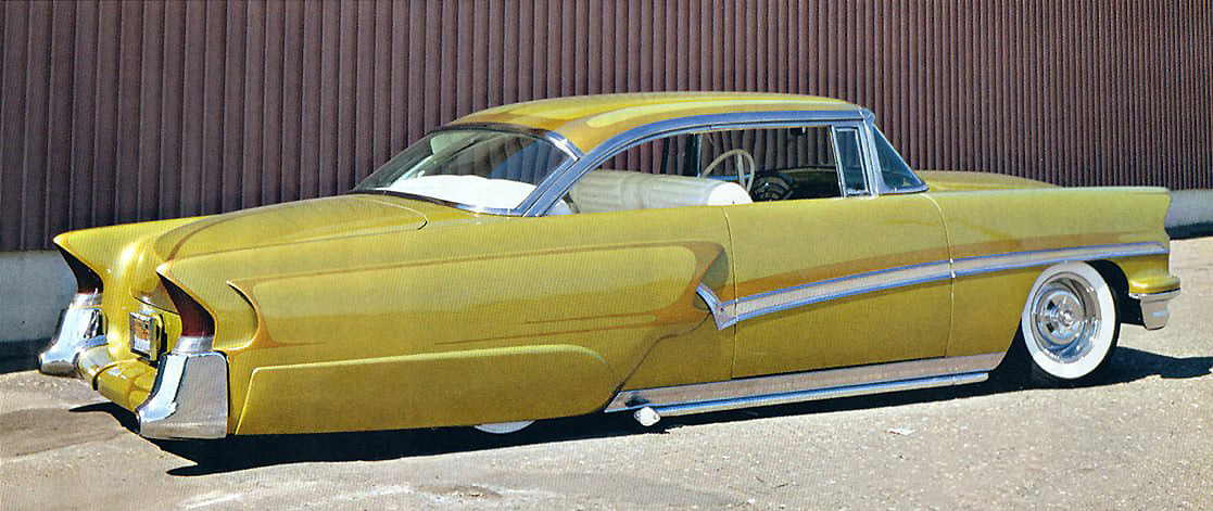 kustom56merc.jpg