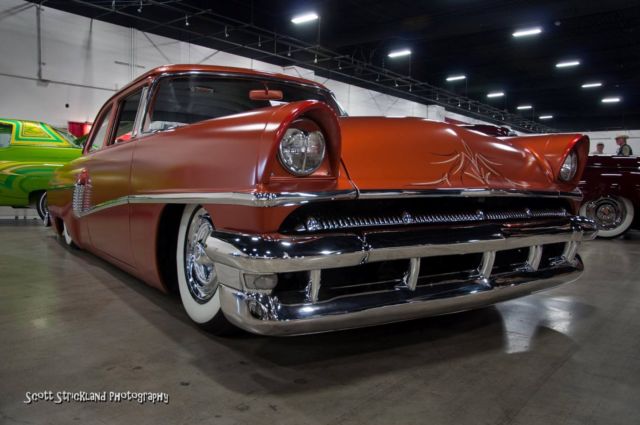 kustom56merc1.jpg