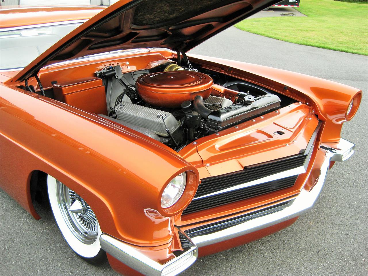 kustom57mark2engine.jpg