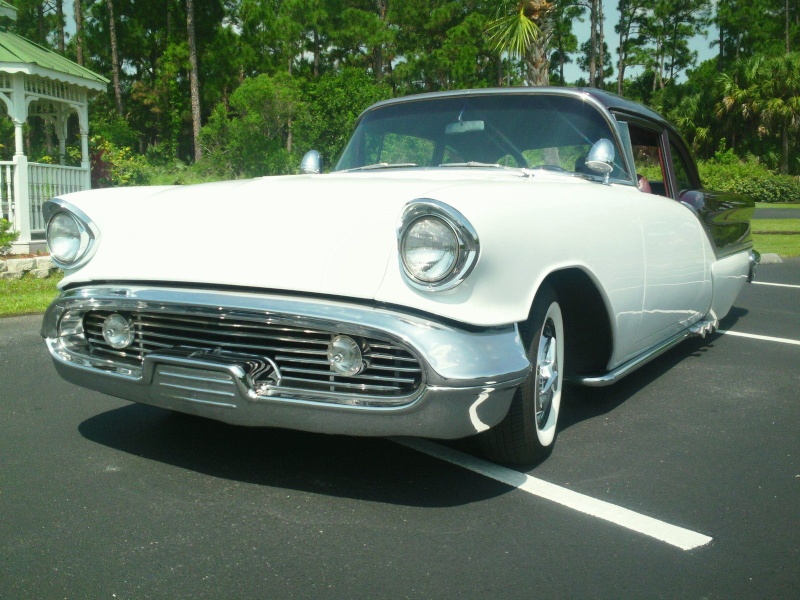 kustom57olds1.jpg