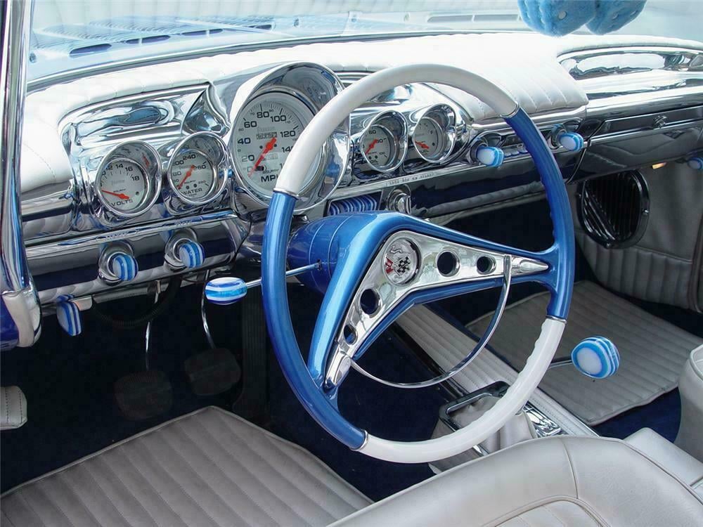 kustom59impala3.jpg