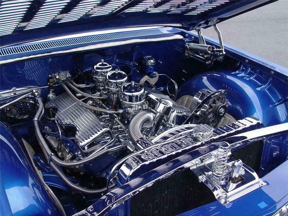 kustom59impala5.jpg