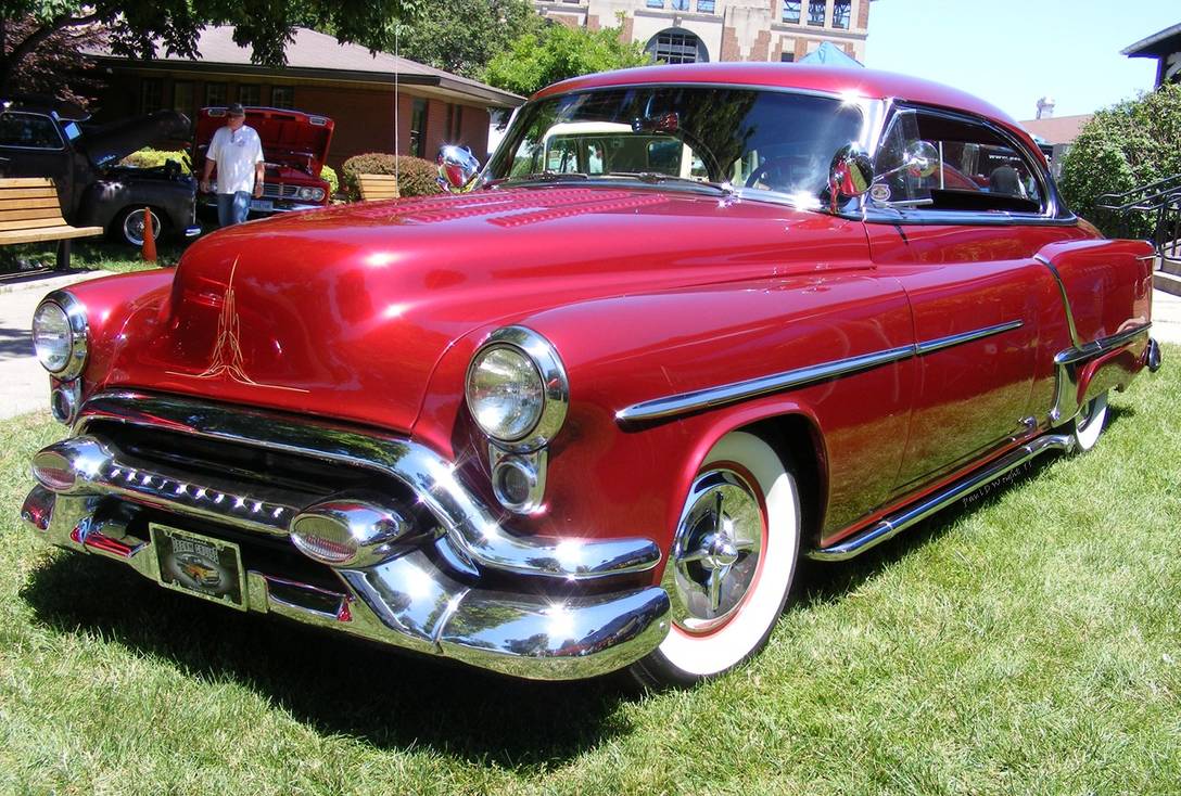 kustom_53_olds_by_colts4us_d4hl7e4-pre.jpg