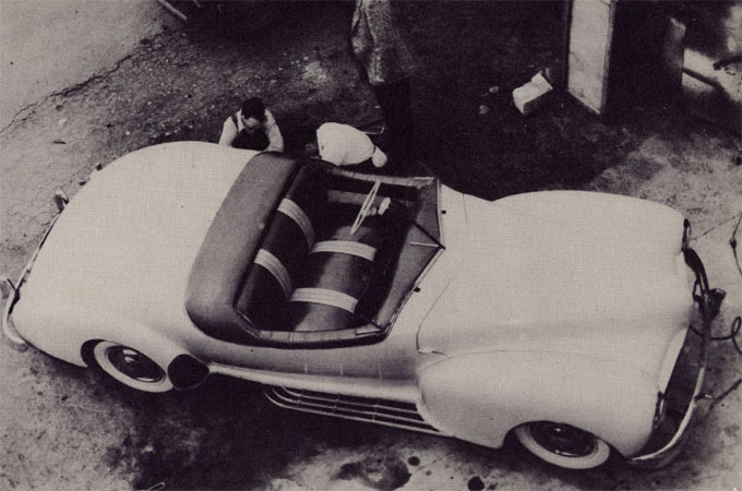 KustomHudson7.jpg