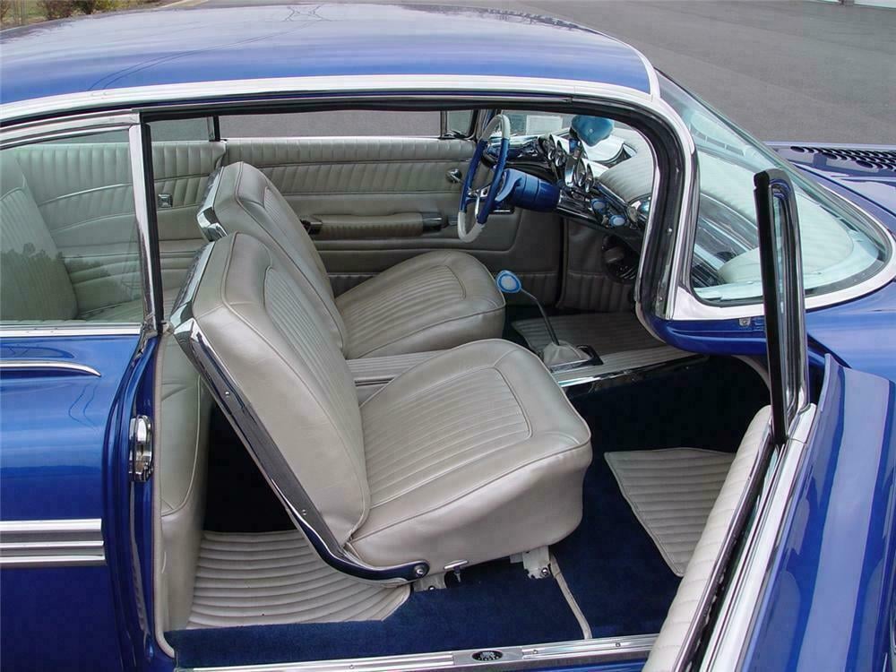kustomimpala3.jpg