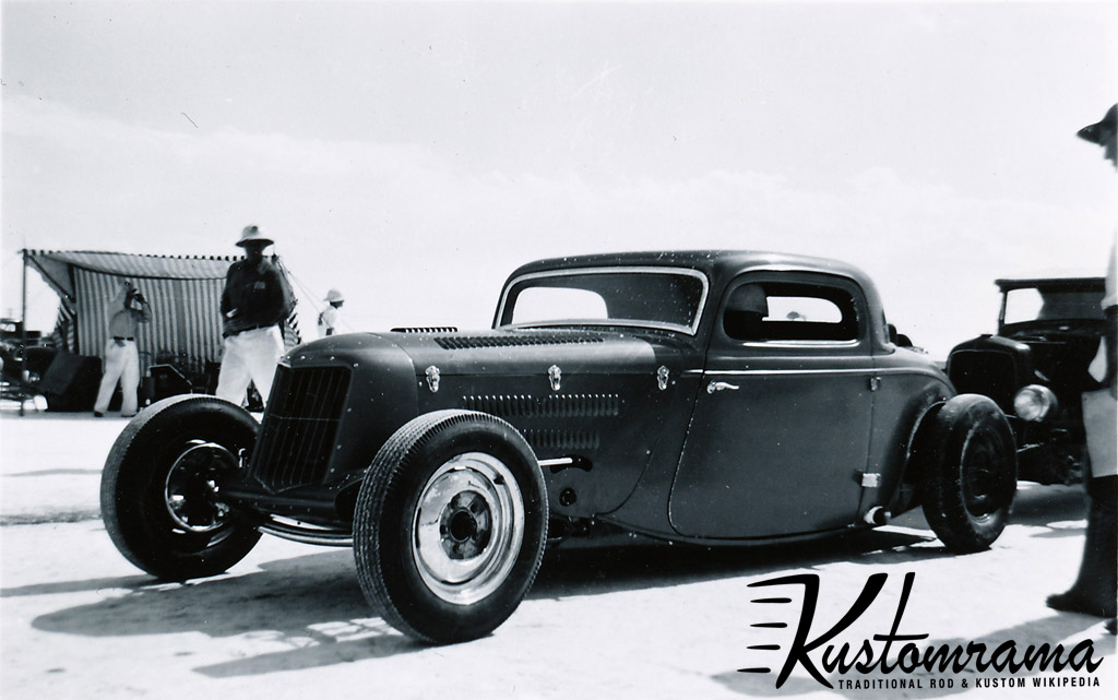 Kustomrama-bill-phy-coupe-bonneville-1949.jpg