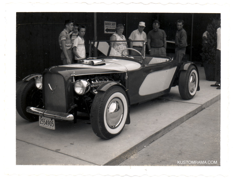 Kustomrama-photo-archive-roadster-1956.jpg