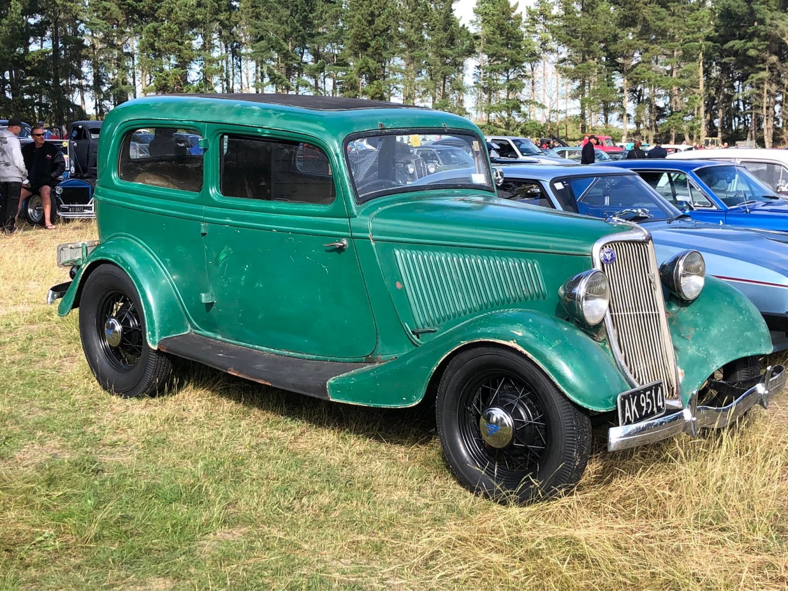Kustoms April 22.jpg