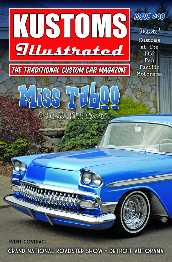 kustoms illustraded cover.jpg