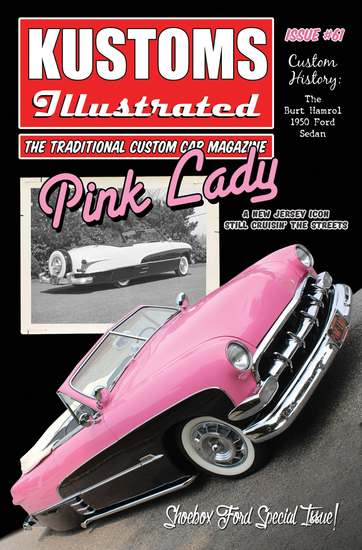 Kustoms illustrated 61.jpg