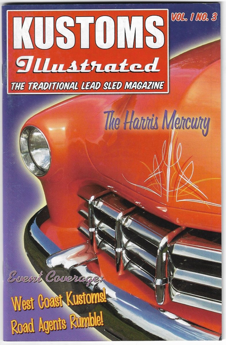 Kustoms Illustrated Vol 1 N3 2004.jpg