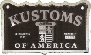 Kustoms_America-2.jpg