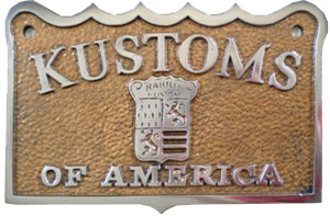 Kustoms_America-4.jpg