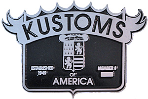 Kustoms_America-5.jpg