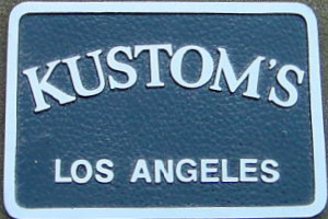 Kustoms_LosAngeles-2.jpg