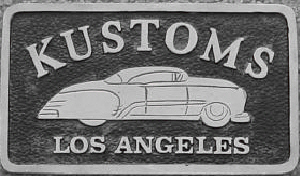 Kustoms_LosAngeles-3.jpg