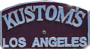 Kustoms_LosAngeles-4.jpg