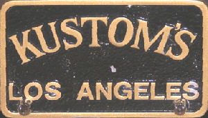 Kustoms_LosAngeles.jpg