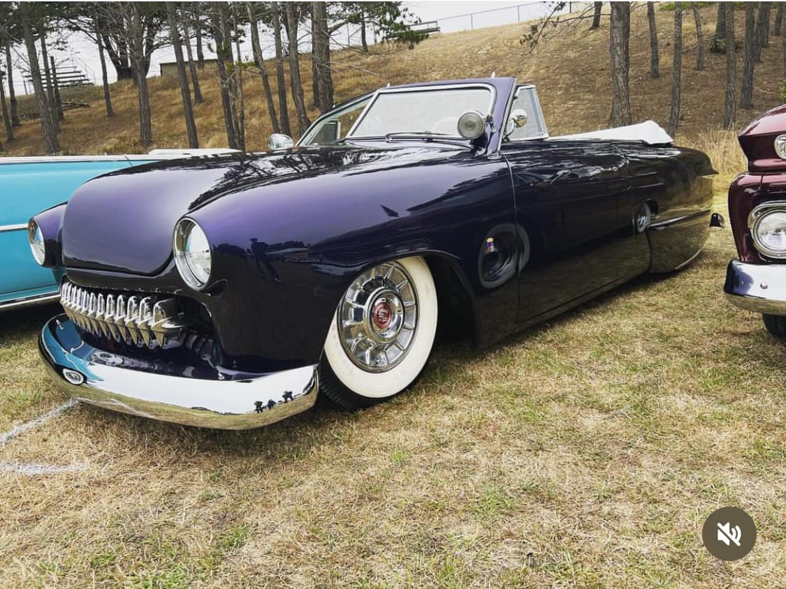 kustomshoeboxragtop.jpg