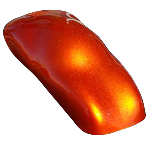 KUSUKB-8304-QT.jpg
