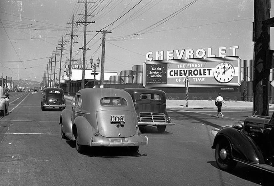 l a 1941.jpg