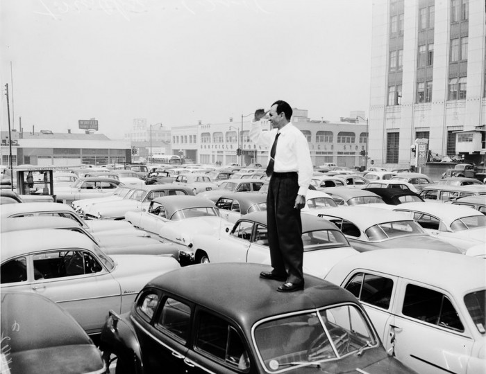 l.a. 55.jpg