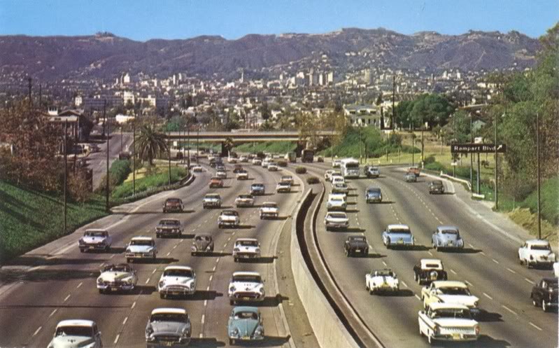 l.a. freeway.jpg