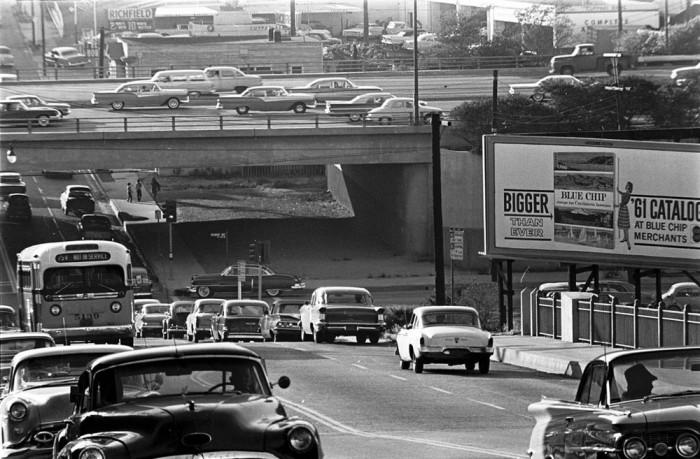 l.a freeway61.jpg
